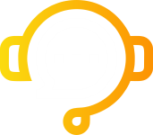 Live Chat ht paling bagus