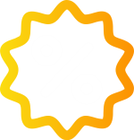 Bonus ht paling bagus