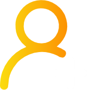 Daftar ht paling bagus