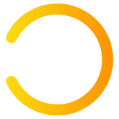 Login ht paling bagus